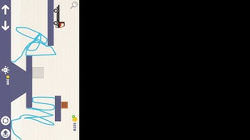 Brain physics level 9