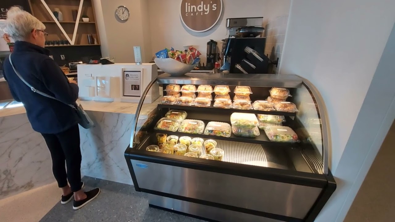 How We Helped Shell Point Serve 2,500+ Residents with Ease