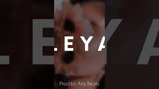 Turkish & Keman Type Beat 2023 (Prod. Ata Beatz)