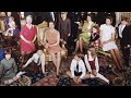 Victoria and Albert's Impact on Royal Image