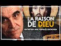 René Girard | La Raison de Dieu