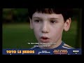 TOTO LE HEROS | Trailer Italiano Ufficiale HD