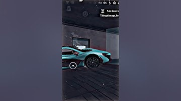 T R E N D 😻✨// FF EDIT XML AVAILABLE 👇 | Venro Editz #shorts