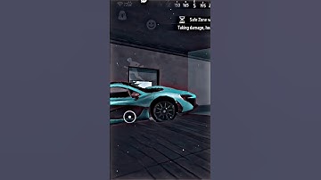 T R E N D 😻✨// FF EDIT XML AVAILABLE 👇 | Venro Editz #shorts