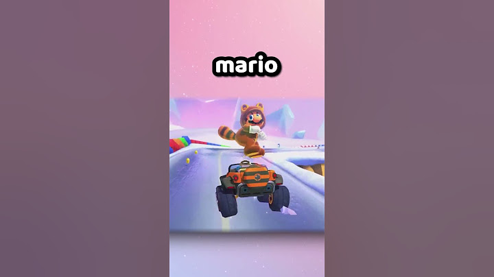 Nintendo Switch Games NO ONE Hates...