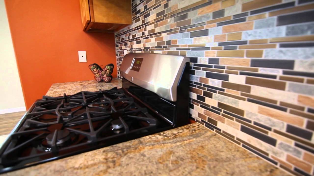 Ainaloa Brand New Home Silversword Drive Pahoa HI 96778 Ah Chong 