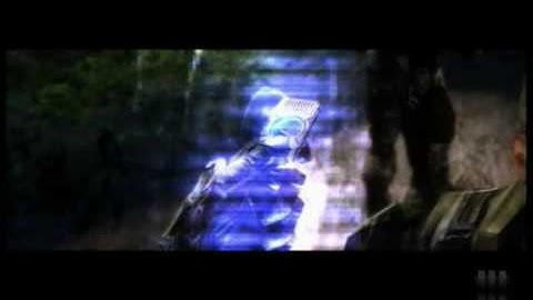 Halo 3 Retrospective Save Point: ep.1