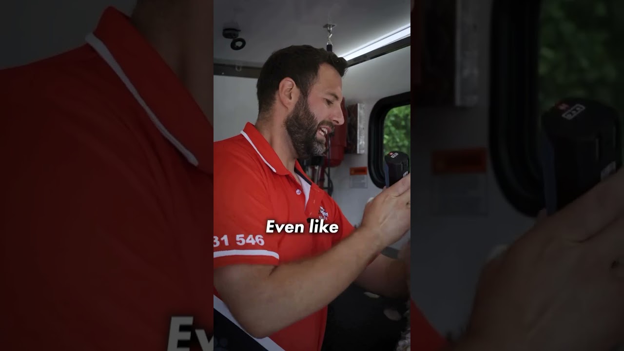 Customer service is number one in Jim’s