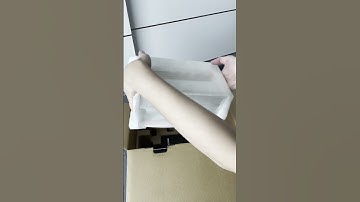 Marshall Acton 2 ASMR Unboxing #giftsforher