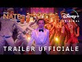 Disney+ | Meglio Nate che Niente - Disponibile in Esclusiva dall'1 Aprile