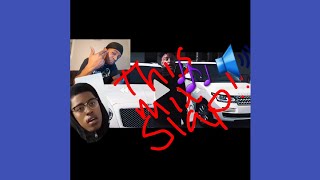 Blocboy Jb x 21 savage | Rover 2.0 Prod. By Tay Keith:REACTION!!!! Its better than the original!!! ▶