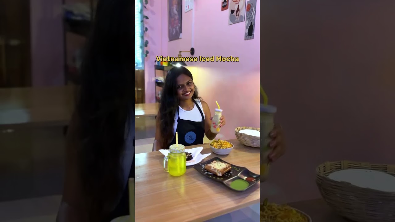 the art table cafe,virar west (9307724927)