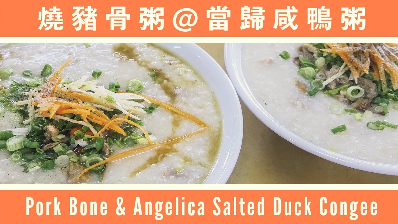 华联花园 南山大道1109号 深圳华联花园二手房 租房 深圳安居客