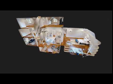 5 Childs Road, Lexington, MA home video tour