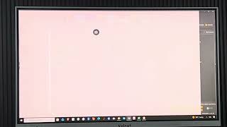 Software drivers 3