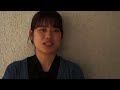 蘭子の恋