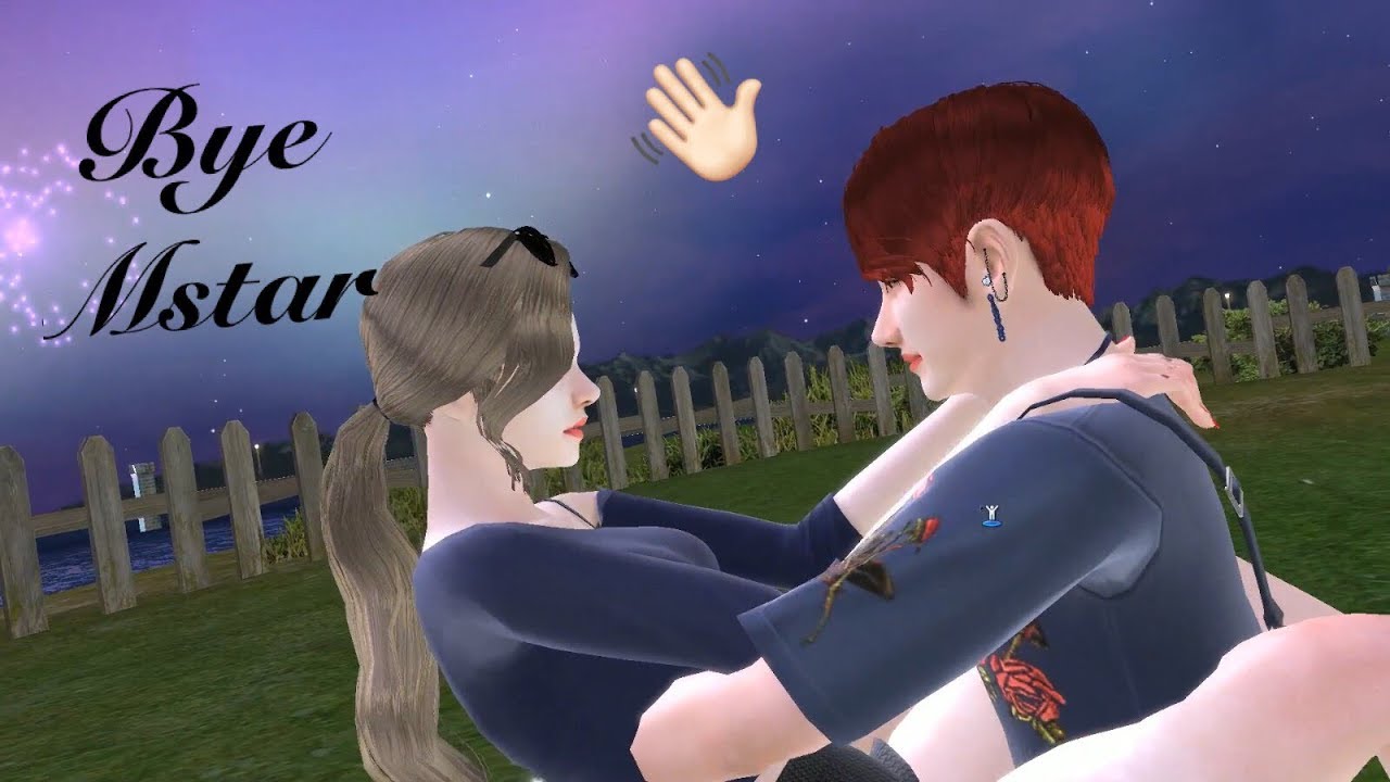 [MSTAR] ลาก่อนเกมเต้นที่โตมากับมัน