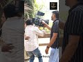 sajan ghar new serial BTS !! sanchita ugale !! #bts#newserial
