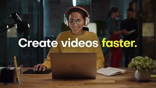 Ready To Get Noticed? Create Professional Videos With Powtoon Premium