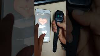 VID 20190105 144151