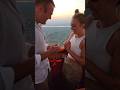 Legendary Proposal!! #Egypt #ProposalIdeas #Proposal