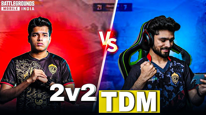 INTENSE 1v1 AGAINST                          @JONATHANGAMINGYT @LoLzZzGaming