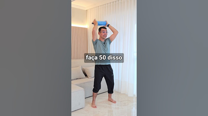 Siga-me para ganhar massa muscular👆