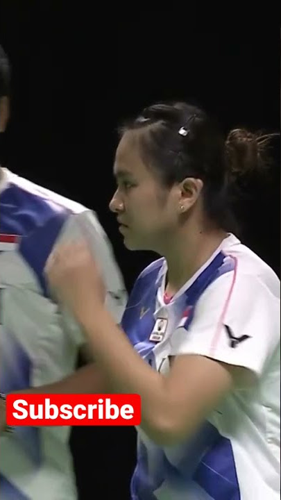 Smash melati daeva oktavianti