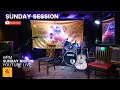 The mad ferret band sunday session live scottish folk duo  sunday session covers  24th may 2020