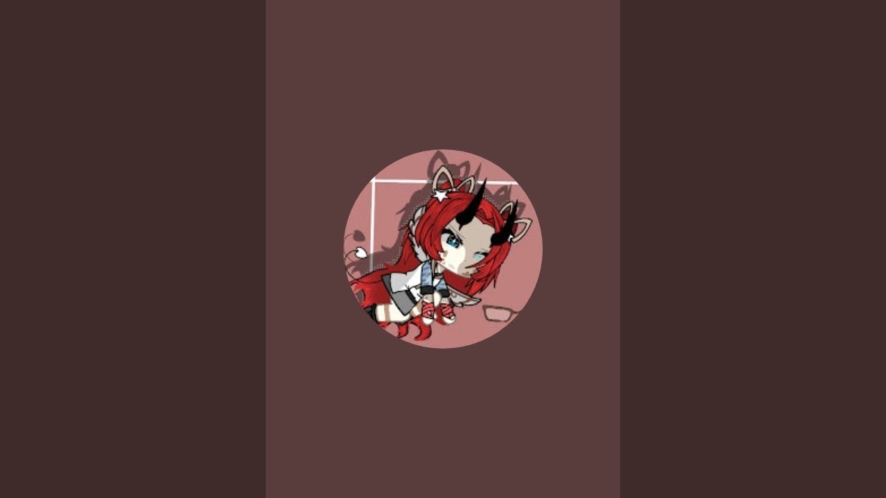 Cassid_ofcial🪻 está ao vivo! - YouTube