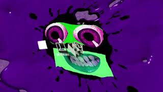 Klasky Csupo Local Major 0 Instructions