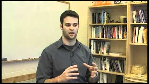 Universal robotic gripper