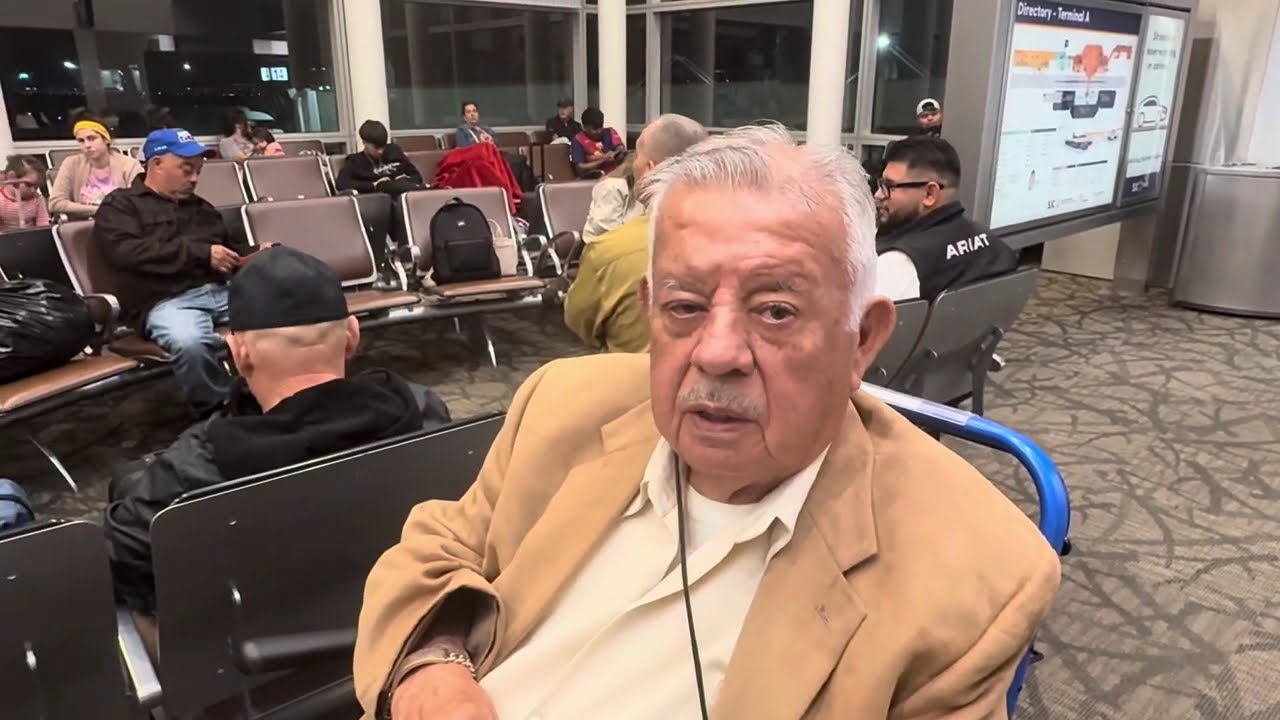 De regreso a Tamazula de Gordiano, Jalisco Mayo 9 y 10, 2025