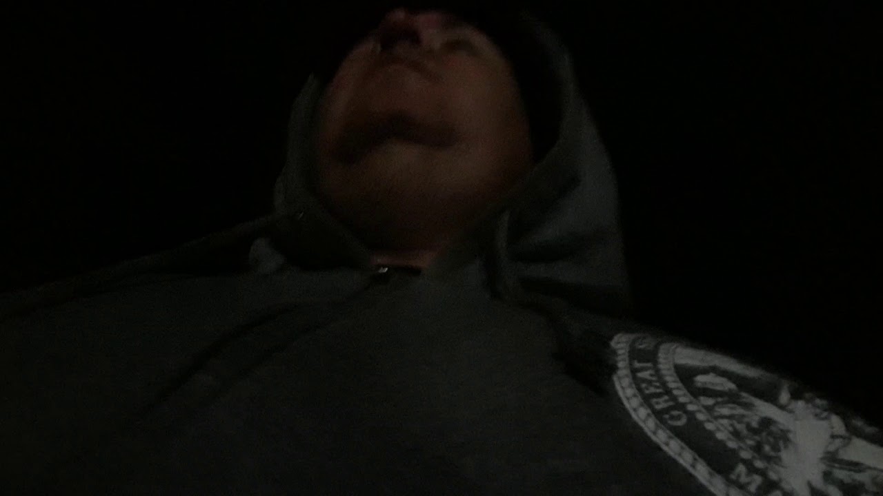 BREAKING : Explosive device found in George Soros mailbox