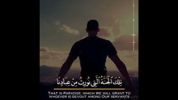 تلاوة تريح القلب 🎧❤ بصوت عبدالرحمن مسعد - حالات واتس اب قران كريم  (صباح الخير)