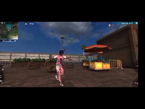 ياسوري يا لاجي يا مشرد معه ابن سوريه