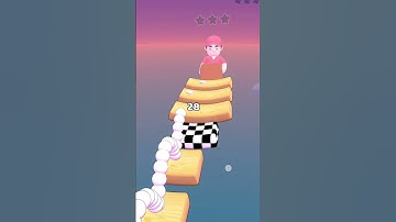 Count and Bounce #count #and #bounce #games #gaming #gameplay #gameshorts #gamingvideos