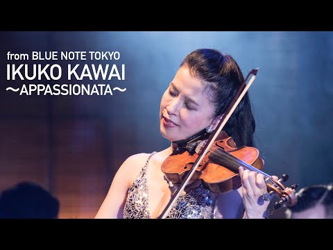 カルメン DVD 川井郁子 Amazon.co.jp: Violin On Ice 川井郁子