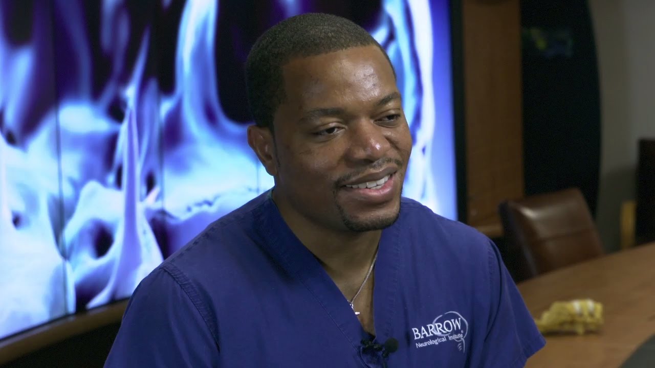 Thanksgiving Dr. Macaulay Nwojo YouTube