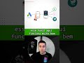 Veja Como Aumentar Suas Vendas com Esse Funil Para o Google