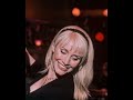 Peter X Gwen Despacito Slowed Reverb Heartbreak Healing ЁЯТФЁЯТЩ Peter X Gwen Despacito Slowed Reverb Heartbreak Healing ЁЯТФЁЯТЩ
