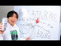 【酔いどれ先生】Gero先生の恋愛相談塾~デート編~