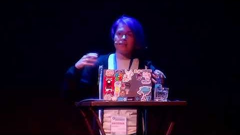 Managed Kubernetes Service Day Zero Survival Pack by Kristina Devochko