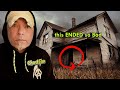  demonic oppression a crazy ending to our scary night  paranormal nightmare tv s17e5