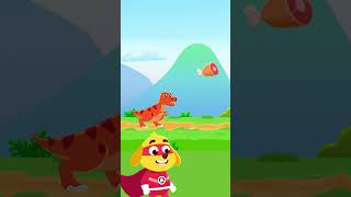 Kiddopia | Learning App for Kids | Arcadia ES PV01 screenshot 4