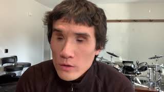 How a blind person composes an email E2C Blind Endeavors Foundation