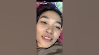 enak banget jogetannya bikin ga nahan part 2