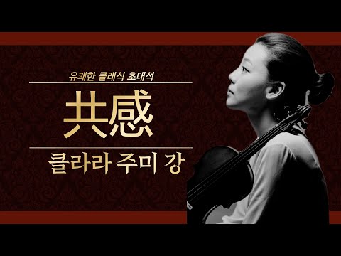 영상썸네일
