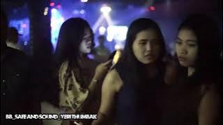 SAFE AND SOUND_BREAKBEAT