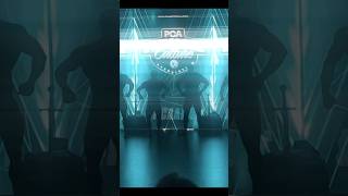 One Chance To Change Everything